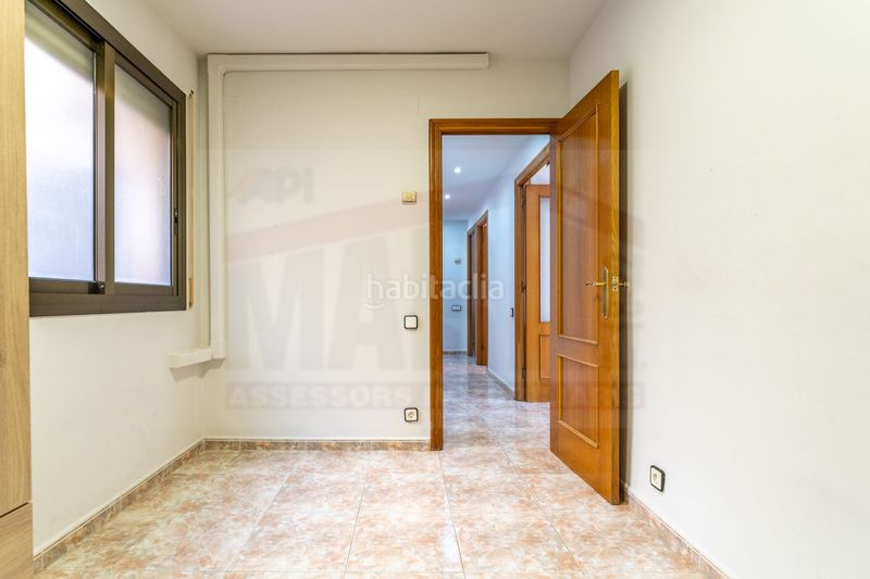 Foto e8032a90-7887-471d-bf39-20a2ddfbe38e. Pis a Centre Reus