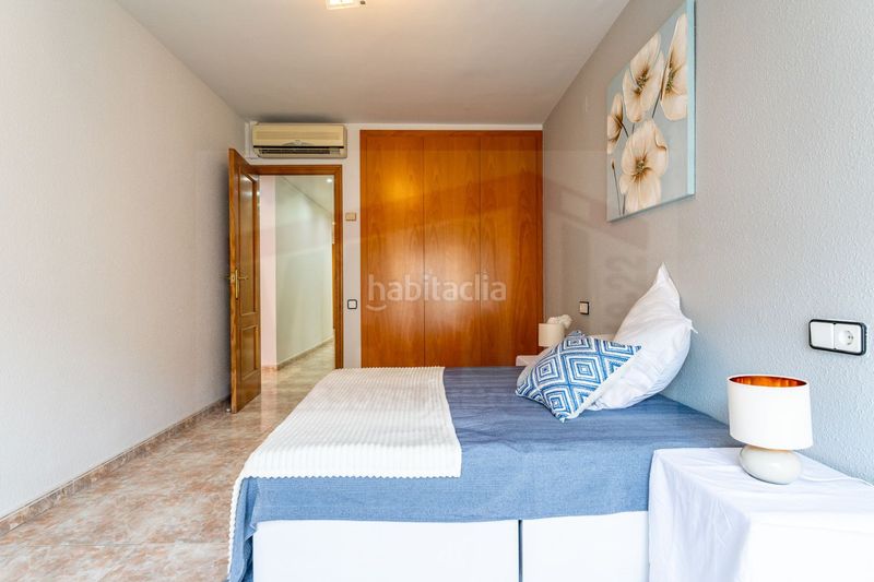 Foto e8046e82-88fd-46b4-9fd9-8746e6ad2657. Pis a Centre Reus