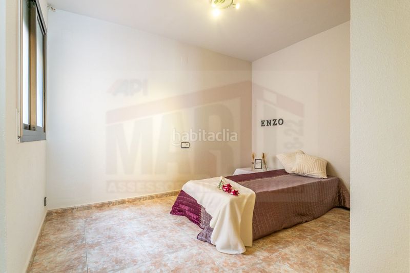 Foto fda0d90a-1461-42e0-a333-78af9e693091. Pis a Centre Reus