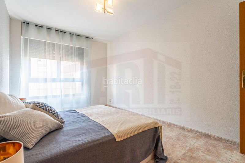 Foto ffa53742-40cb-4a73-b54e-7fa897816f15. Pis a Centre Reus