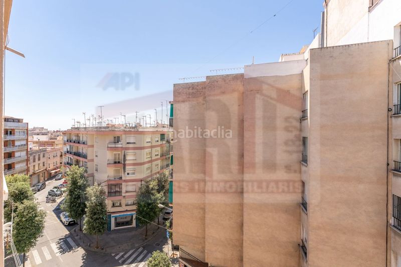 Foto 19be6b9b-3189-42e8-9476-7323343fd51f. Pis amb calefacció a Centre Reus