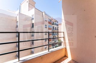 Flat  Wad-ras. Piso en venta en paseo  prim, 3 dormitorios.
