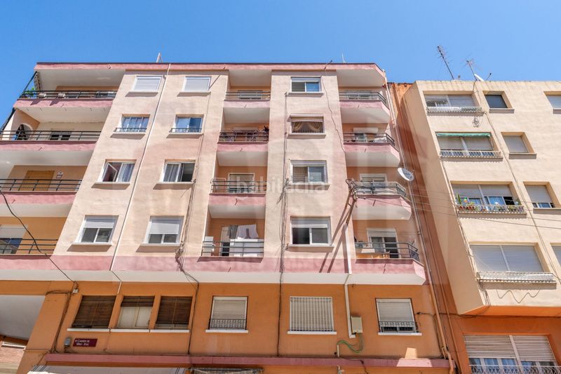 Foto d73e4976-c06e-4b8d-9978-1b410a9da72d. Pis amb calefacció a Centre Reus