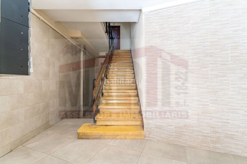 Foto e4a41194-f5ff-49a4-baa5-ceb141e1b488. Pis amb calefacció a Centre Reus