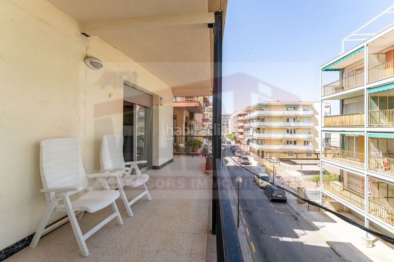 Foto 64ba37ca-e7b6-4053-b813-1bcfeb5a44b4. Pis a Platja de Ponent Salou