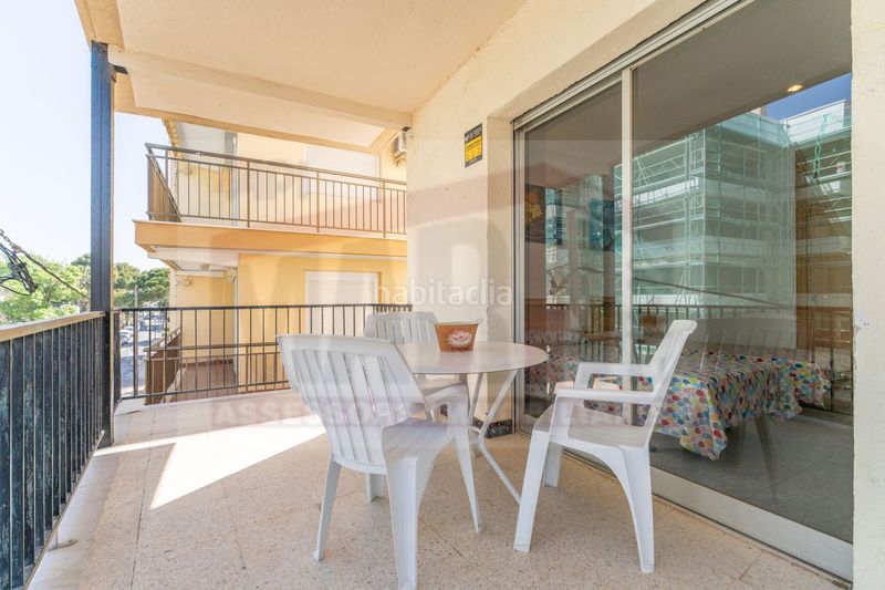 Foto a57afd3b-9b92-461d-9637-e154e0875537. Pis a Platja de Ponent Salou