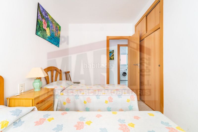 Foto cc29be45-7280-4742-b936-afad25e35ced. Pis a Platja de Ponent Salou