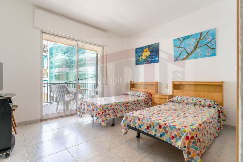 Foto ef24a8bb-8cbd-4c35-aedc-ce07bda7e741. Pis a Platja de Ponent Salou