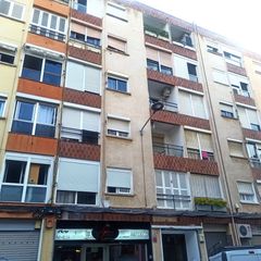 Pis a Peñiscola