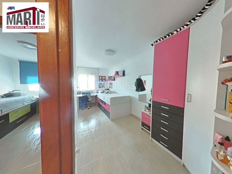 Foto bd520678-4b87-4513-ad88-94bc20d0b05e. Casa adossada amb calefacció aparcament a Migjorn Reus