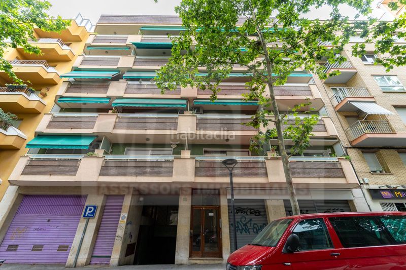 Foto 5004d648-8ead-4a04-a5e3-3438ed4c0647. Pis amb calefacció a Centre Reus