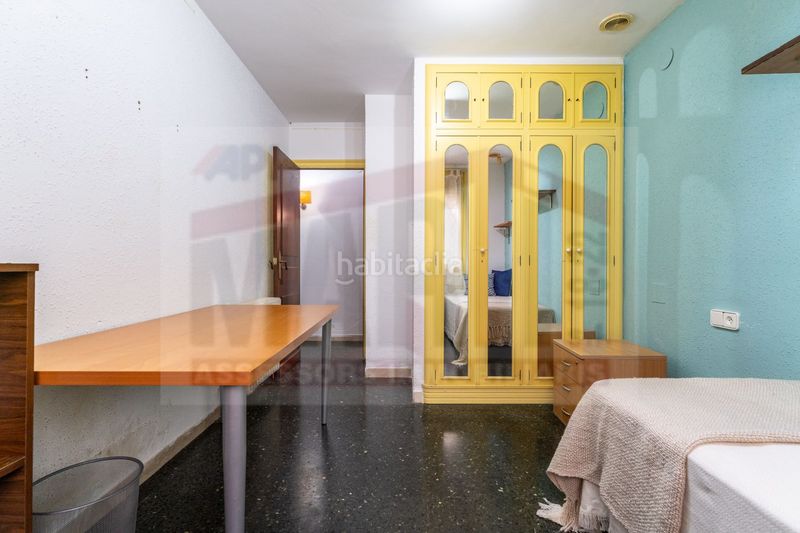 Foto a31c66ff-6df1-465b-9e80-757001da6a38. Pis amb calefacció a Centre Reus