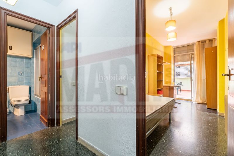 Foto b0d6621a-9946-4b8a-b700-ba552b6e527a. Pis amb calefacció a Centre Reus