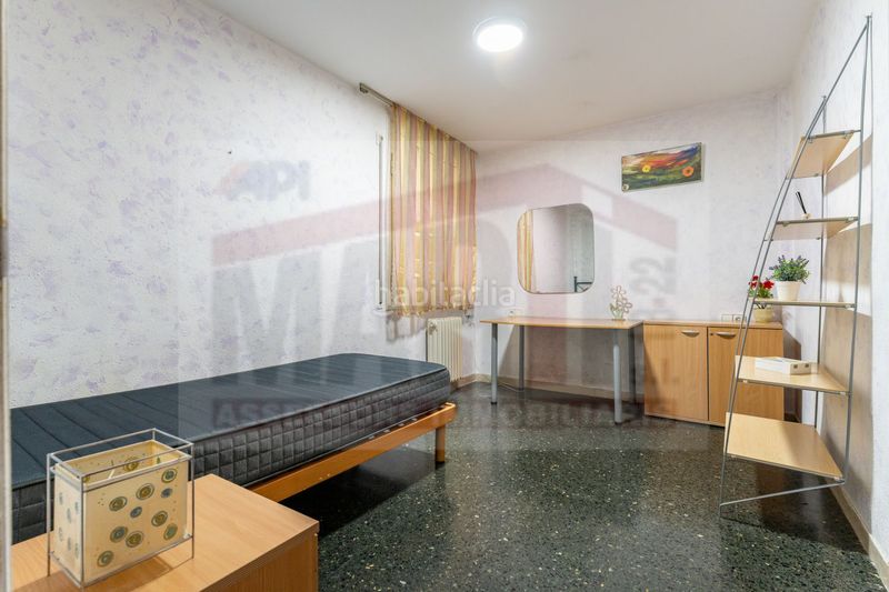 Foto b7145461-40f2-4f8a-bce7-e17f1a43e30a. Pis amb calefacció a Centre Reus