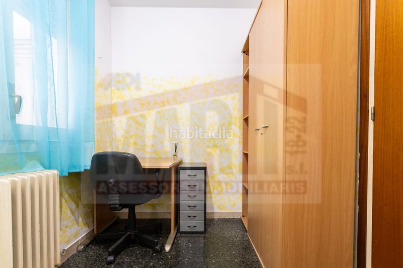 Foto c0d526b1-b1c7-4b8e-b828-2e6a690e0867. Pis amb calefacció a Centre Reus