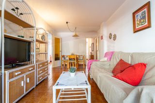 Pis a Mar i Camp - Platja dels Capellans. Piso en venta en salou, 2 dormitorios.