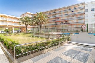 Appartamento in La Pineda. Piso en venta en pineda la, 3 dormitorios.