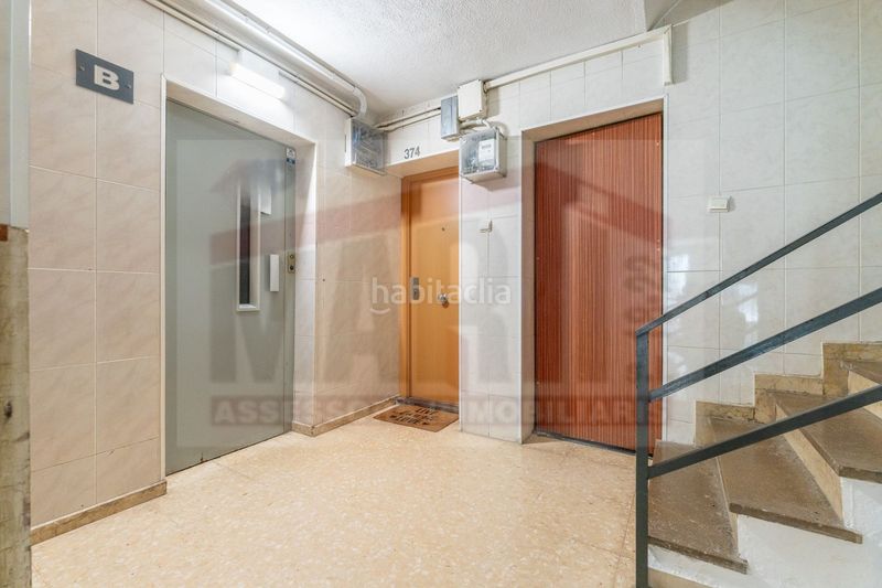 Foto d024edaa-ca2a-4716-8a72-7183075937ed. Pis amb calefacció piscina a La Pineda Vila-seca