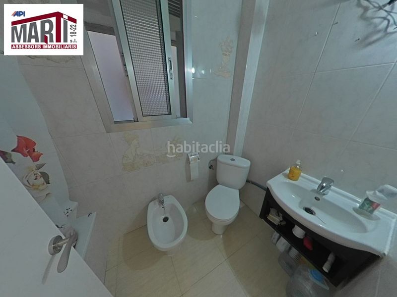 Foto 092ea9c3-3531-4d7c-94de-cb8ceec6bf06. Pis a Centre Reus