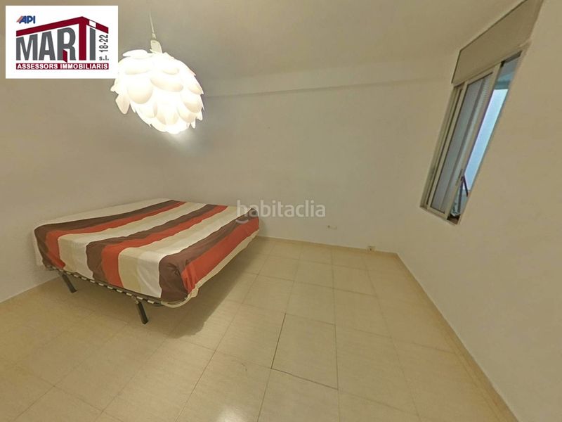 Foto 17bb7569-4668-4e30-8bc0-ae301baaa861. Pis a Centre Reus