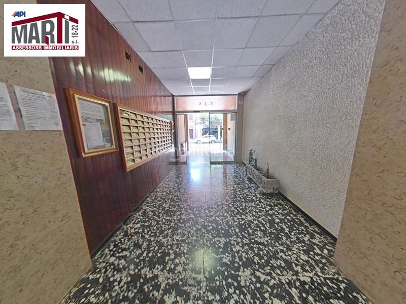 Foto 756d13c6-a71f-4b6b-a841-3d0d19b980c4. Pis a Centre Reus