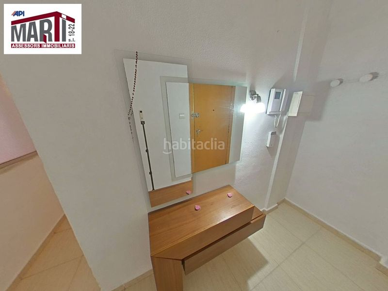 Foto 89b8ef70-2b58-4e41-9594-8e0e30699b7f. Pis a Centre Reus