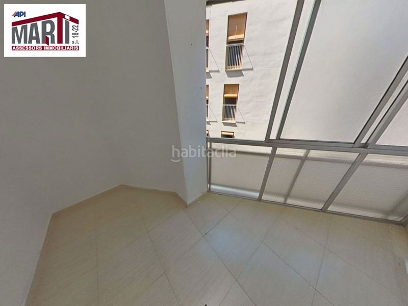 Foto b585c689-e29e-4a63-82d8-4584c1e201ec. Pis a Centre Reus