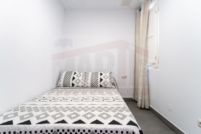 Foto 161bb9f2-6e9c-41f5-86ad-d5e7881475ca. Casa amb calefacció aparcament a Llevant Reus