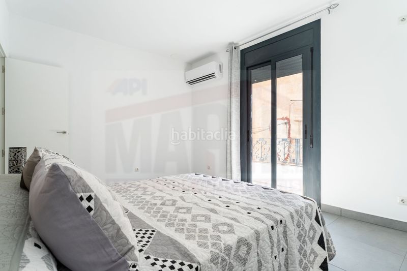 Foto 2fd21853-42d7-4187-bca2-238731171838. Casa amb calefacció aparcament a Llevant Reus