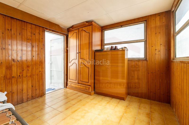 Foto 40e491ca-dbcf-41d8-87f3-93d934844eae. Casa amb calefacció aparcament a Llevant Reus
