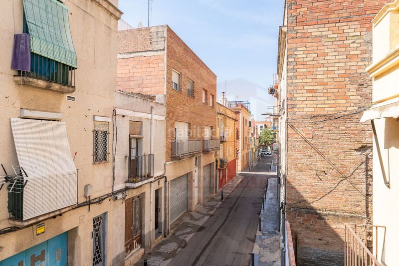 Foto 446375c3-e4d8-4e3a-a0af-8e2a4b80154d. Casa amb calefacció aparcament a Llevant Reus