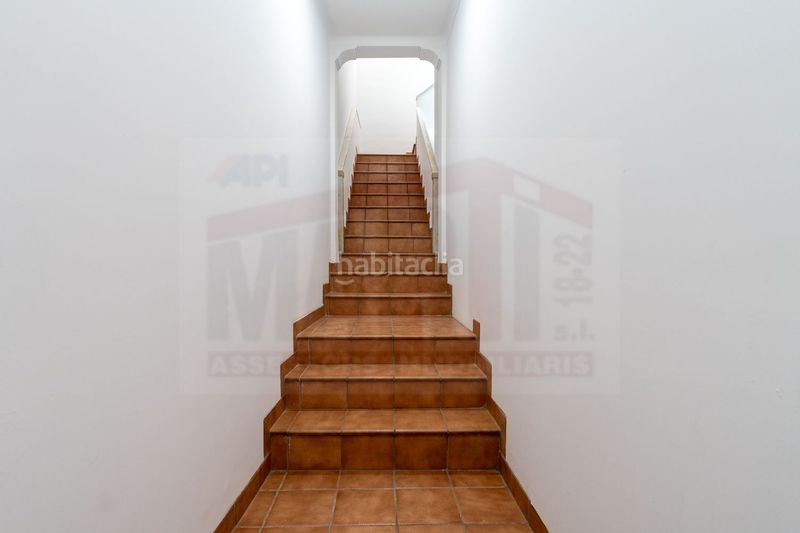 Foto 59105b6f-b384-4289-a476-19c1486be352. Casa amb calefacció aparcament a Llevant Reus