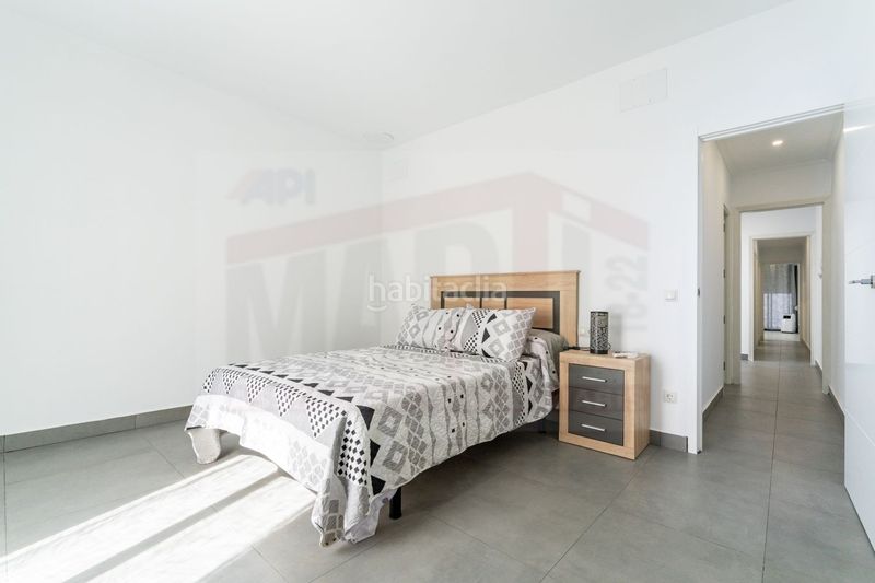 Foto 63a40e2f-d159-4c5a-b365-7ce9ecc769bd. Casa amb calefacció aparcament a Llevant Reus
