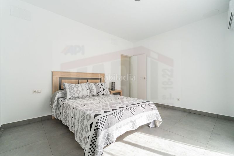 Foto 63e12d9c-d822-4578-b21e-c26a51a1ab31. Casa amb calefacció aparcament a Llevant Reus