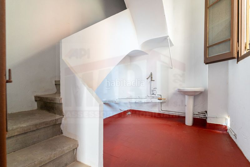 Foto 7c12aaa9-533e-4859-b921-d559b7ca2853. Casa amb calefacció aparcament a Llevant Reus
