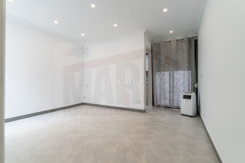 Foto a5345950-2263-455e-8755-d243bc75ca35. Casa amb calefacció aparcament a Llevant Reus