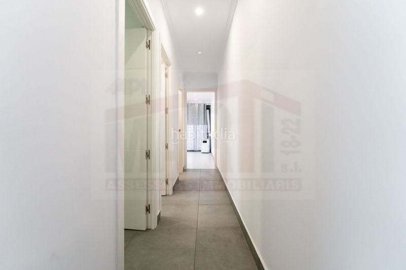 Foto abffcddb-2ccb-442c-94e8-9b233790552f. Casa amb calefacció aparcament a Llevant Reus