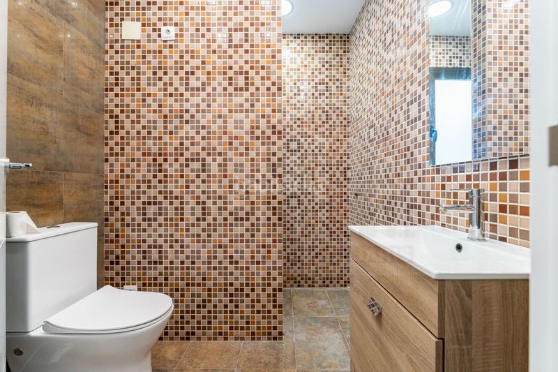 Foto be21706d-3f82-4639-8639-4a275869ddad. Casa amb calefacció aparcament a Llevant Reus
