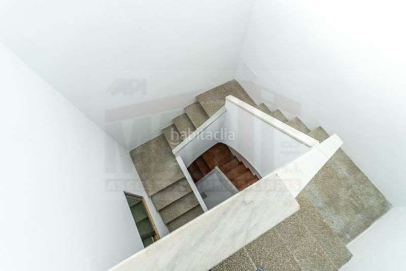 Foto bf17b769-5577-4c54-8728-2aba4627cd2b. Casa amb calefacció aparcament a Llevant Reus