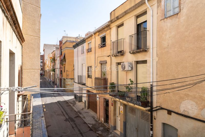 Foto c173cd13-244d-43ab-83e2-1c95b61ef984. Casa amb calefacció aparcament a Llevant Reus