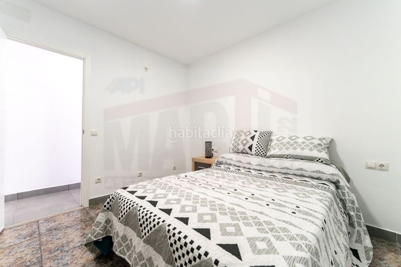 Foto e740ad43-6d67-4141-9caa-f84706123efe. Casa amb calefacció aparcament a Llevant Reus