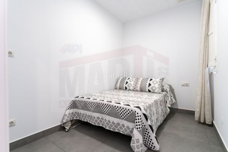 Foto e8593b6b-d7d9-4b94-bd7a-3c63bde4b60d. Casa amb calefacció aparcament a Llevant Reus