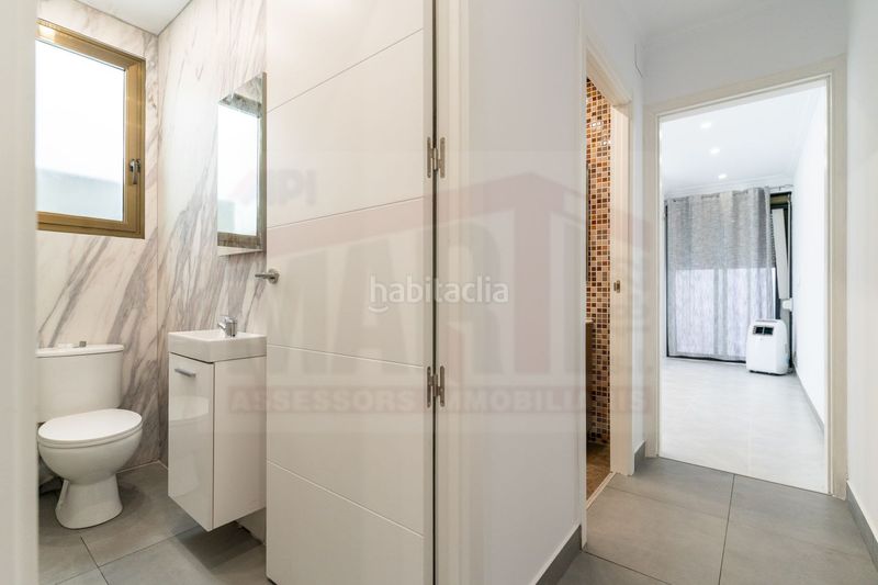 Foto f0e30eac-7999-49b6-920b-446f116cdc5e. Casa amb calefacció aparcament a Llevant Reus