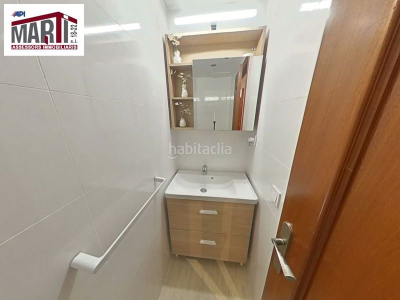 Foto 27a3d3f0-24f7-4ce1-99d1-f59f70474932. Casa adossada amb calefacció aparcament a Migjorn Reus