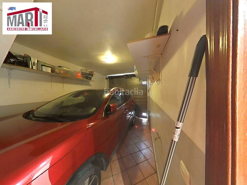Foto a9ef0b95-6a40-4c2c-bb21-d219cf090e44. Casa adossada amb calefacció aparcament a Migjorn Reus