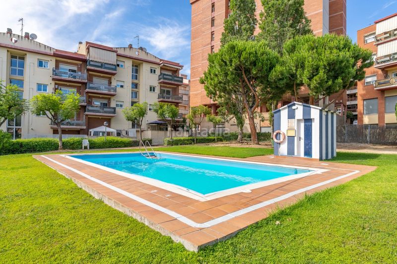 Foto 1af486ec-c331-4ec5-bcdd-d1df1a22af38. Casa adossada amb calefacció aparcament piscina a Constantí