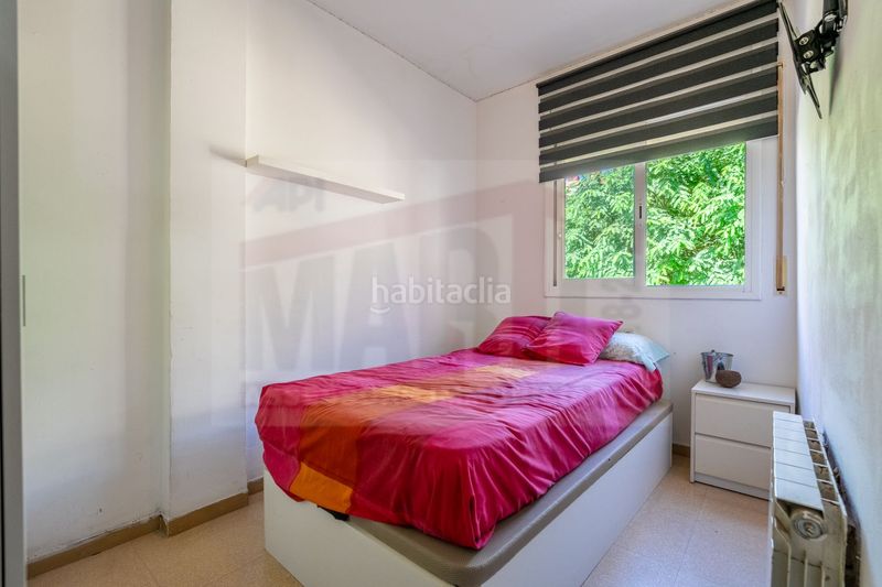 Foto 58a1f6ad-2a51-4d54-a896-4a6cc1150ef9. Casa adossada amb calefacció aparcament piscina a Constantí