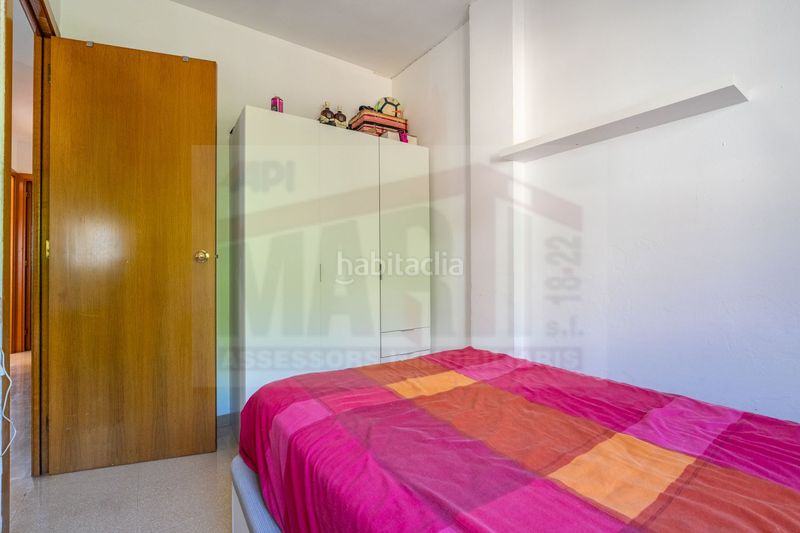 Foto c370d25b-f4ee-4c7d-bd6f-3e3103699e8e. Casa adossada amb calefacció aparcament piscina a Constantí