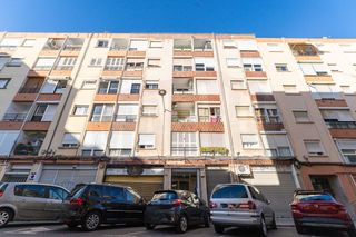 Pis  Peñiscola. Piso en venta en avda. pere ceremoniós, 3 dormitorios.
