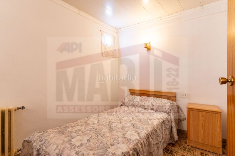 Foto 4b7560ba-7584-4134-af98-338dc8978995. Casa amb calefacció a Gratallops